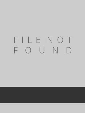 Image of Buku Guru Pendidikan agama Islam dan Budi Pekerti Kelas VI